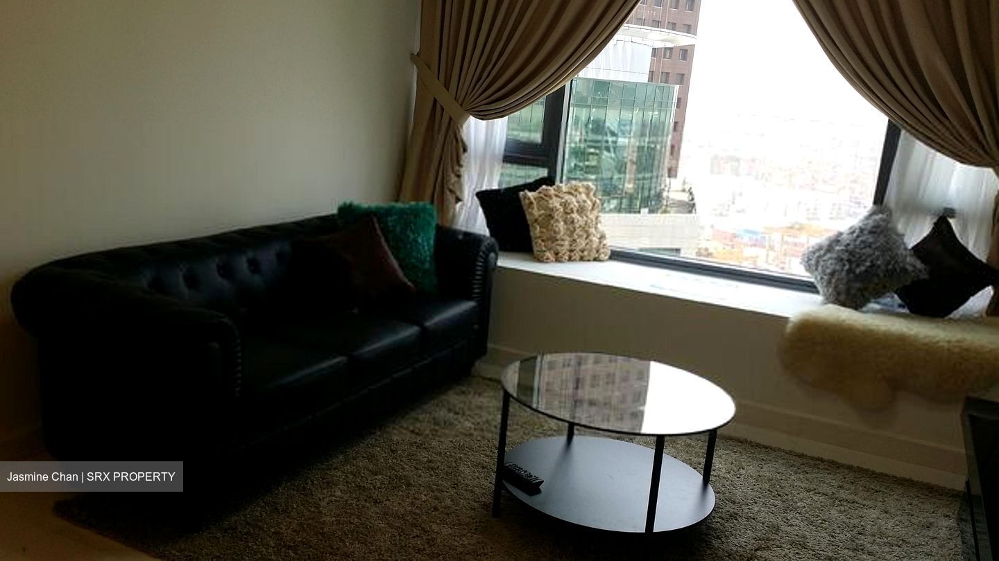 Altez (D2), Apartment #455117871